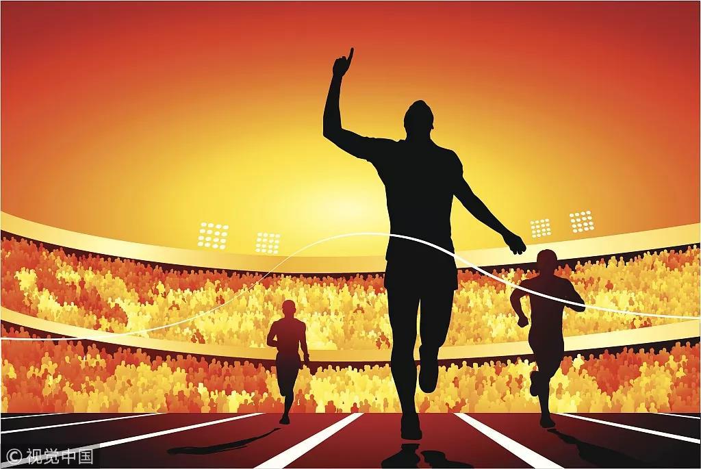 狠抓實干，全力沖刺第四季度，為確保完成年度目標任務而不懈奮斗